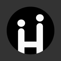 SearcHive logo - Similar company to Boardwave