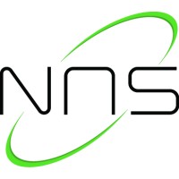 National Automated Systems logo - Similar company to Power & Automation Control