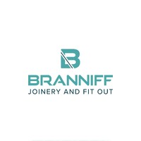 BRANNIFF JOINERY LTD logo - Similar company to Advanced Concrete & Formwork Ltd