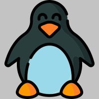 Arctic Guru logo - Similar company to Ates Networks