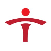 iTech Business Services, LLC logo - Similar company to Smb Network Consultants