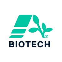Altus Biotech logo - Similar company to Ulace Laboratorios