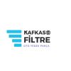 KAFKASYA FİLTRE VE OTO YEDEK PARÇA logo - Similar company to Tеxномир