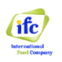 Ifc International Food Company