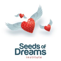 Seeds of Dreams Institute logo - Similar company to Equisys