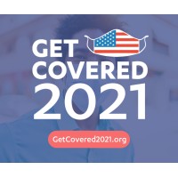 GetCovered logo - Similar company to Getcovered