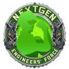 Nextgen Engineers' Force (PVT) LTD logo - Similar company to Nextgen Engineering
