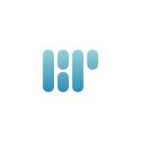 BT Works logo - Similar company to Resoil Tech Srl