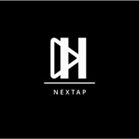 Nextap AI