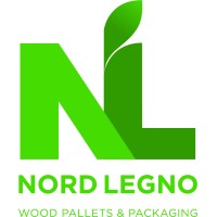 NORD LEGNO SRL logo - Similar company to Lesti Pallets Srl