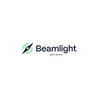 Beamlight Advising logo - Similar company to Reise Energy