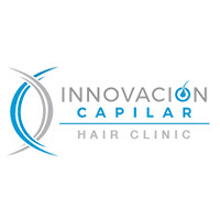 Innovacion Capilar logo - Similar company to Capilar Innovation Clinic