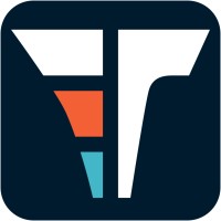 trithermal logo - Similar company to Hecoclima