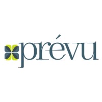 Prévu Relocation Concierge Services logo - Similar company to Move Resource Group