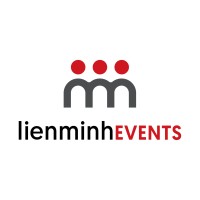 Lien Minh Production And Media Development Jsc