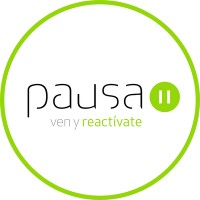 PAUSA / Arriendo de sillones de masaje para EMPRESAS logo - Similar company to Pro Plus