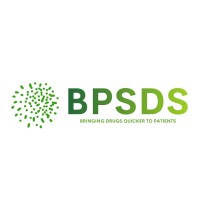Xenetic Biosciences Plc (Formerly Lipoxen Plc)