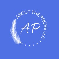 About The Prose, Llc