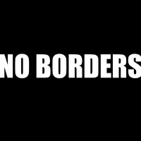 NO BORDERS AGENCY logo - Similar company to Good Product