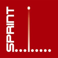 SPRINT! Energy Consulting GmbH logo - Similar company to Lüllmann Gmbh