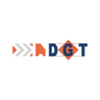 VVV-DGT logo - Similar company to Multitra