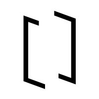 Nynorsk kultursentrum logo - Similar company to Akademikerne Pluss