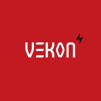 Vekon Besturingstechniek B.V. logo - Similar company to Unimule