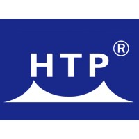 Shenyang Hitop Machinery Equipment Co., Ltd. logo - Similar company to Hd Parts