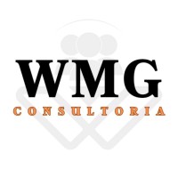 WMG Consultoria em Gestão de Pessoas logo - Similar company to Inserti Soluções Em Ti