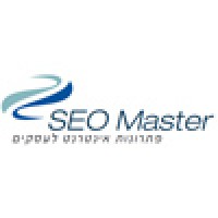 Seomaster