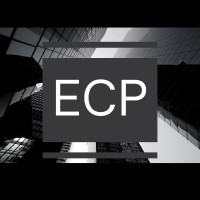 ECP Consulting, Inc. logo - Similar company to Ecp Consulting