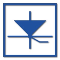 Elinsur SRL logo - Similar company to Pump Control Srl