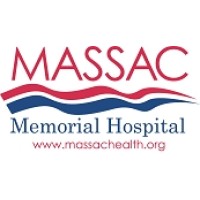 Massac Memorial Hospital