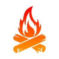 Hearth Marketing logo - Similar company to Decisive Design