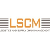 LSCM logo - Similar company to Laserys S.A.