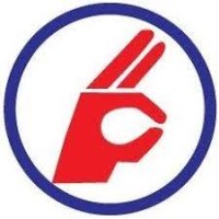 Ok Tours logo - Similar company to Chabo Communications & Design