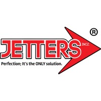 Jetters Incz. Pte. Ltd. logo - Similar company to Sj Group Advisors