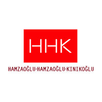 HHK - Hamzaoğlu Hamzaoğlu Kınıkoğlu Attorney Partnership logo - Similar company to Ecopnet