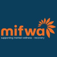 MIFWA logo - Similar company to Western Australia'S Individualised Services (Wais)