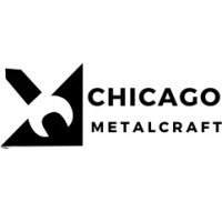 Chicago Metalcraft Incorporated logo - Similar company to Px2 Tech