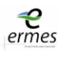 Ermes Elettronica S.r.l. logo - Similar company to Bitwave Electronics