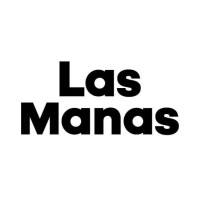 Las Manas logo - Similar company to Las Mañas