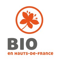 BIO EN HAUTS-DE-FRANCE logo - Similar company to Roll N Sem