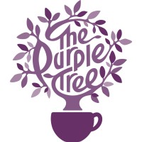 Purple Tree Café logo - Similar company to Tripoint Advisors