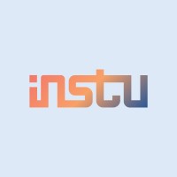Instu logo - Similar company to Hixon Group