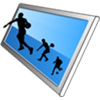 Gymwijzer logo - Similar company to Beweegpartner