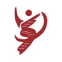 AN Pharmaceuticals logo - Similar company to Dmaaj Business Solutions Llp