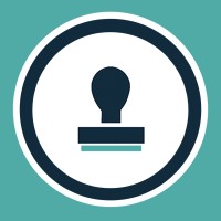 LoyalFree - The Place Promotion App logo - Similar company to Igs Solutions