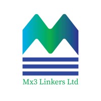 Mx3 Linkers Ltd