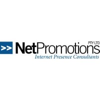 Net Promotions Pty Ltd